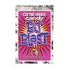 BJ Blast (Strawberry) ( 5 Pack )