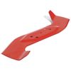 Brill 61606 Replacement Blade for Model 41 cm (German Import)
