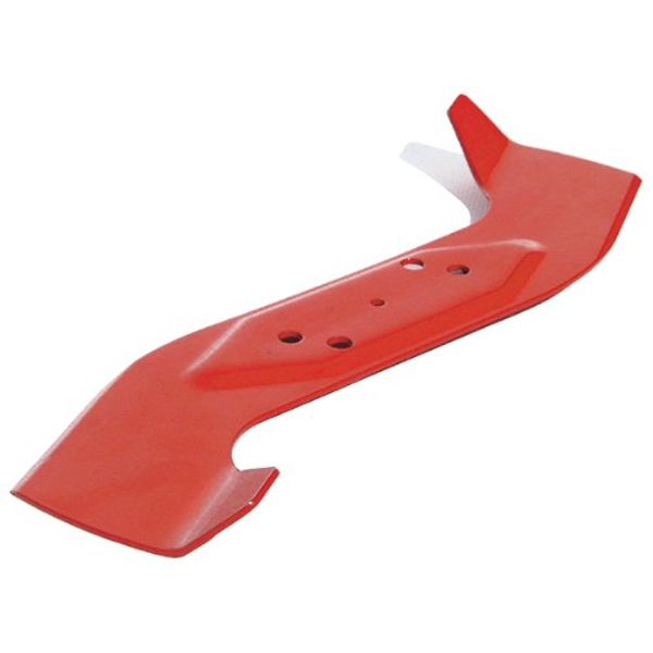 Brill 61606 Replacement Blade for Model 41 cm (German Import)