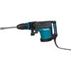 Makita D-34207 SDS-Max Cold Chisel