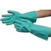 Dunlop Home Products Medium Thick Natural Rubber Medium Green