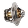 Water Pump Thermostat Housing Assembly for 2004 Chrysler Pacifica 3.5L