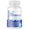 Elite Xtreme Max Performance Advanced Energy Support - 60 Tablets Genuine
