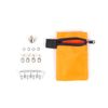 GRA-ULT01 Tripod Accessory: Quick-Release Thumbscrews and Ground Plane Wire Ring Terminals for Enhanced Antenna Support