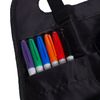 Panorama Gifts Universal Back Car Seat Multi Holder Organiser