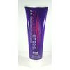 Devoted Creations Collagenetics 2 in 1 Lotion Red Light Therapy & Tanning Lotion