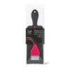 Salon Care Balayage Board & Tint Brush Kit