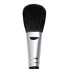 Royal & Langnickel Silk Pro Gently Pointed Tip Blush Brush