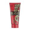 Americanna Wellness Dragon Lotion 3.4oz Regular Strength