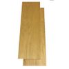 Cherry Lumber 3/4"x4"x12"