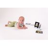 TAF TOYS 12835 Activity Cards