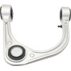 For 2008-2014 CTS Control Arm 15219468