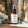 Shamans Market Spirit Spray - 4 oz.