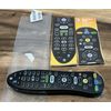 AT&T U-Verse S30-S1B Programmable IR Universal Remote Control - Brand New