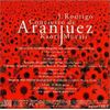 アランフェス協奏曲