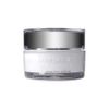 MD DR ISHII Special Beta Essence Cream, 1.1 oz (33 g)