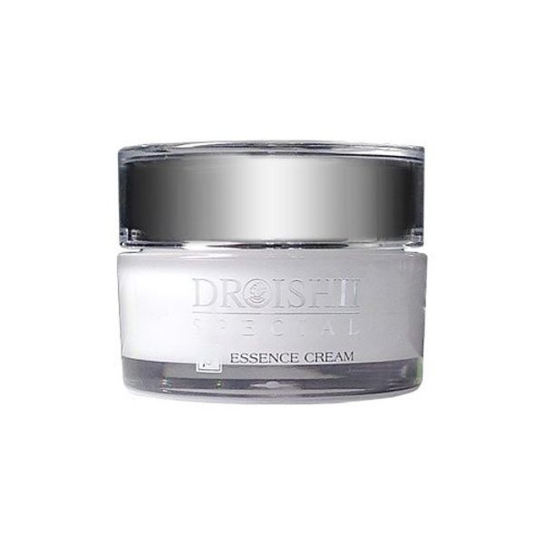 MD DR ISHII Special Beta Essence Cream, 1.1 oz (33 g)