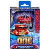 Tra Mv8 Prime Changers - Admiral