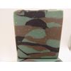 Camouflage Soap For Men