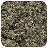 Organic Cut & Sifted Red Raspberry Leaf, 16 oz (453 g)