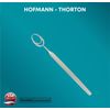 Hofmann Thornton Fixation Ring 16mm 10 Point Ophthalmic Eye Surgical Instruments
