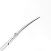 REFINE - Italy - Premium Nail Scissors