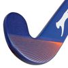 Slazenger Volt10 Hockey Stick
