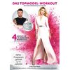 Das Topmodel-Workout mit Fiona Erdmann & Felix Bauer