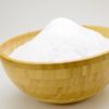 Biospa Epsom Salt (110 g/1 Dose) (Bath Cosmetics)