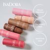 IsaDora The Blush Stick (Soft Brown, 5.5)