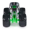 Monster Jam Avenger Series 33