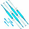20pc Teeth Whitening Gel Remineralizati