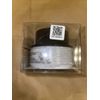 2 X Belif The True Cream Aqua Bomb-0.84oz./2