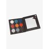 The Nightmare Before Christmas Jack & Sally Eyeshadow
