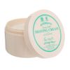 D.R. Harris Eucalyptus Shaving Cream Bowl 150g