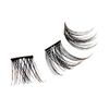 KISS Falscara Eyelash Wisp Multi - So X-Tra