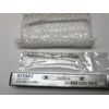FDF 500 watt halogen lamp