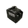 BQ215215 - Cutler Hammer Circuit Breakers