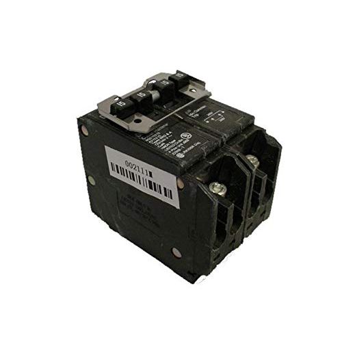 BQ215215 - Cutler Hammer Circuit Breakers