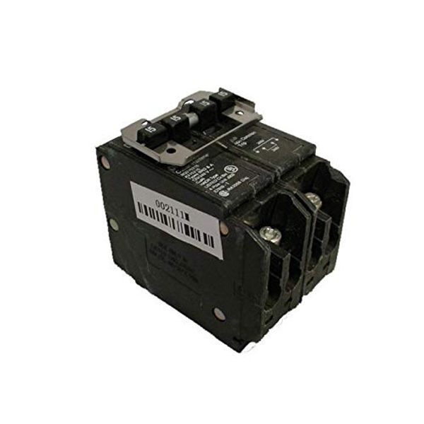BQ215215 - Cutler Hammer Circuit Breakers