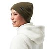 Berghaus Unisex Beanie Hat Inflection Beanie