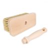 Ceiling Brush Paint Brush Professional (190 x 90 mm)