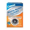 Carbona® Washing Machine Cleaner | Eliminates Odor & Residue | 3 Count, 1 Pack