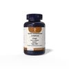 AZ BIOTECH Super Mushroom Complex