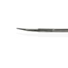 Goldman Fox Scissors, Curved, 5"