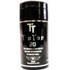Tip Top 20 20g Light Brown