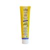 CMD Tea Tree Oil Toothpaste, 75 ml
