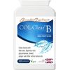 Specialist Supplements COL-Clear B Internal Cleanse Support 100 Capsules