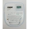 King Jim SR170AM Label Writer Tepra PRO Monochrome