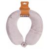 Boots Hybrid Travel Pillow